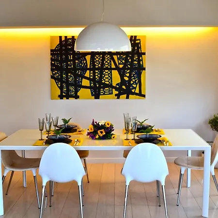 Hidesign Acropolis Luxury Penthouse In Plaka Apartment Athen