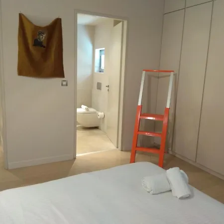 Hidesign Acropolis Luxury Penthouse In Plaka