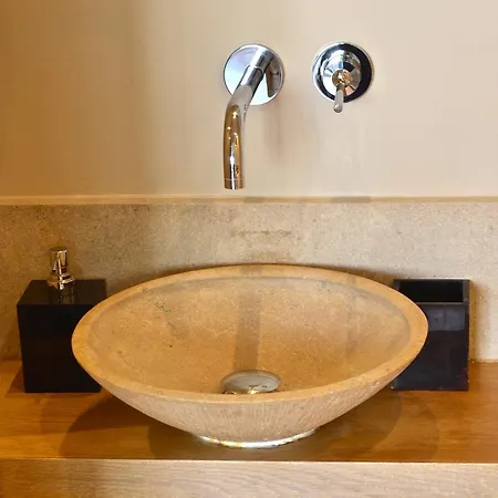 Hidesign Acropolis Luxury Penthouse In Plaka Апартаменты *