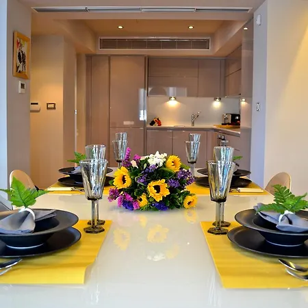 Hidesign Acropolis Luxury Penthouse In Plaka