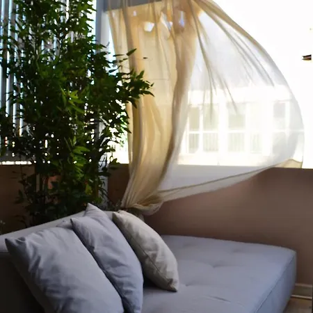 Hidesign Acropolis Luxury Penthouse In Plaka * Афины