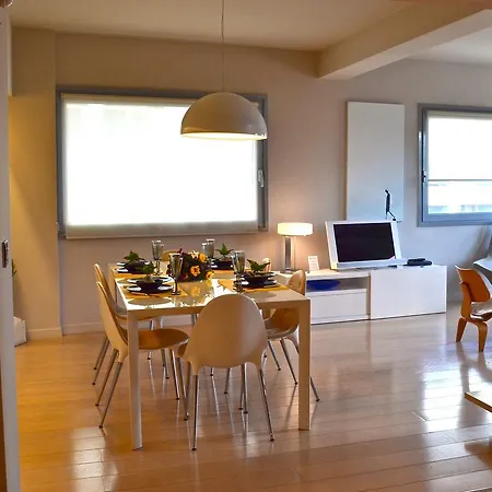 Hidesign Acropolis Luxury Penthouse In Plaka Апартаменты *