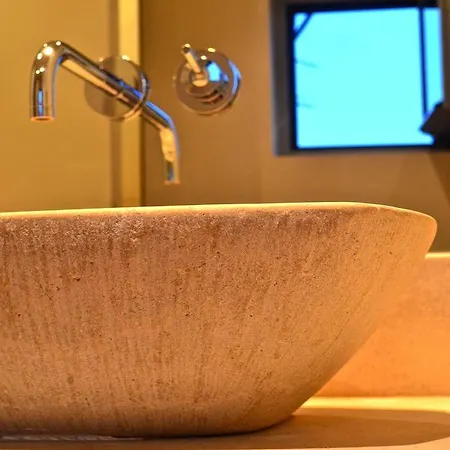 Hidesign Acropolis Luxury Penthouse In Plaka Апартаменты *